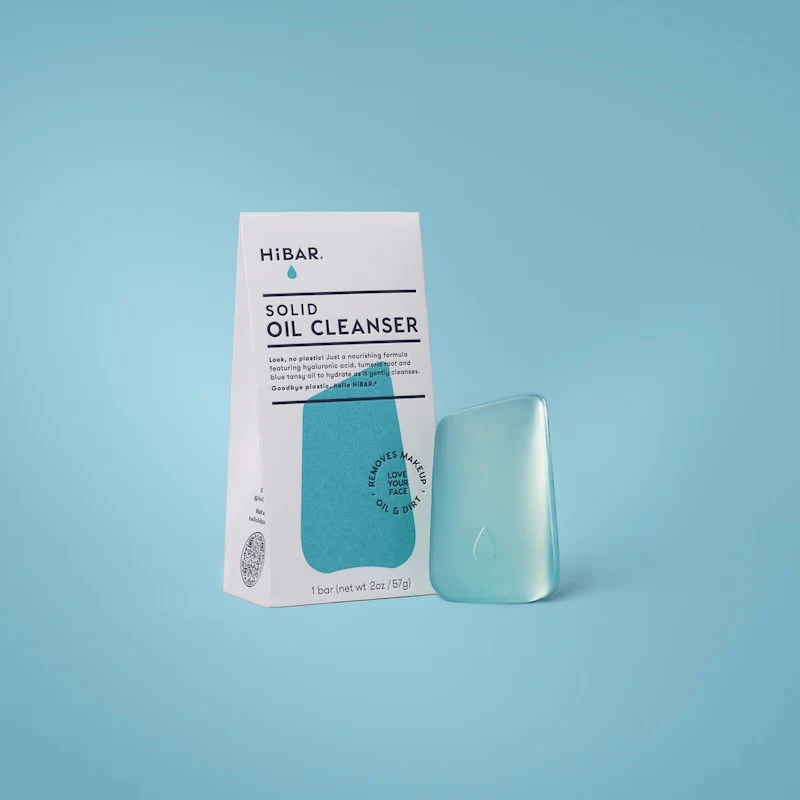 Black Friday and Cyber Monday Skincare Sale