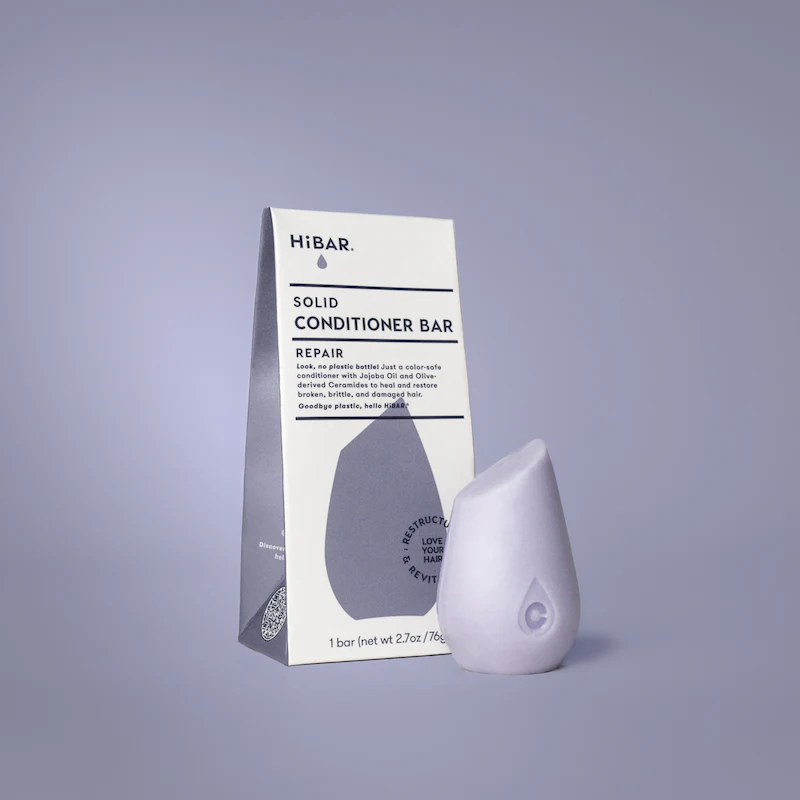 Black Friday and Cyber Monday Shampoo and Conditioner Bar Sale